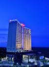 Kochi Marriott Hotel