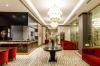 Ramada By Wyndham Istanbul Golden Horn
