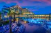 Delphin Palace
