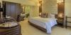 Acron Waterfront Resort