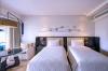 The Shellsea Krabi