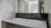 Lugal, A Luxury Collection Hotel Ankara