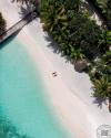 Sheraton Maldives Full Moon Resort