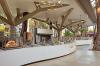 Seven Seas Hotel Life -