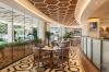 Le Royal Meridien Beach Resort