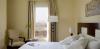 Cairo Pyramids Hotel