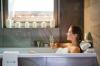 Lasagrada Hotel Istanbul