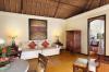 Warwick Ibah Luxury Villas