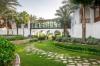 Park Hyatt Dubai