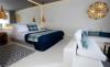 Design Plus Seya Beach