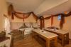 Seven Seas Hotel Life -