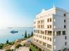 Eva Palace Grecotel Luxury Beach Resort