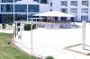 Amarina Sun Resort