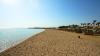 Stella Makadi Beach Resort