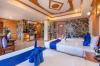 Phuket Villa Patong Beach 1 By Phr