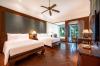 Jw Marriott Phuket Resort