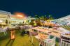 Domina Coral Bay Harem