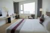Pearl River Hotel