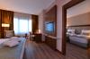 Отель Clarion Istanbul Mahmutbey