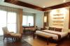 Sibsan Luxury Hotel Rimping