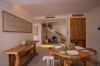 Club Arona By Laren Hotels