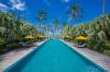 The Passage Samui Villas