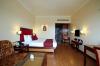 Joys Palace