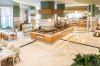 Goddes Of Bodrum Isis Hotel