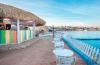 Pyramisa Beach Resort Sharm El Sheikh
