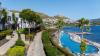 Kadikale Resort Spa