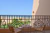 Jasmine Palace Resort
