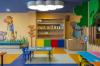 Adalya Artside Hotel