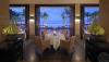 The Legian Bali