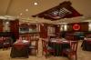 Safir Hotel Cairo