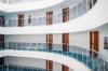 Zena Resort Hotel -