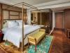 Grand Mercure Hanoi