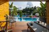 Barut Hemera - Ultra