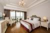 Vinpearl Resort