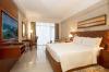 Отель Marino Beach Colombo