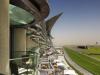 The Meydan Hotel Dubai