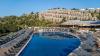 Yasmin Bodrum Resort
