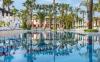 Belek Beach Resort Hotel