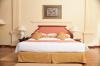 Mahaweli Reach Hotel