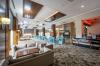 Bieno Club Sunset Hotel