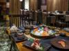 Hotel Royal Hoi An - Mgallery