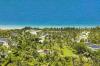 Cam Ranh Riviera Beach Resort