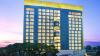 Doubletree By Hilton Jakarta - Diponegoro