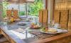 Villa Seriska Seminyak Bali