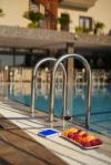 Club Hotel Sunbel