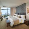 The St Regis Bangkok